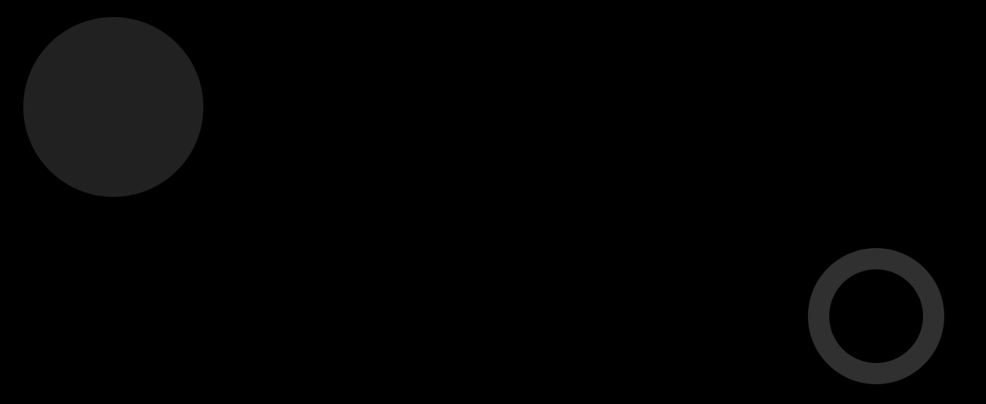 parallax background