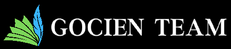 logo-web